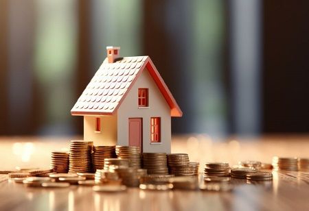 Haryana, UP RERA Approve 35,000 Crore Property Projects